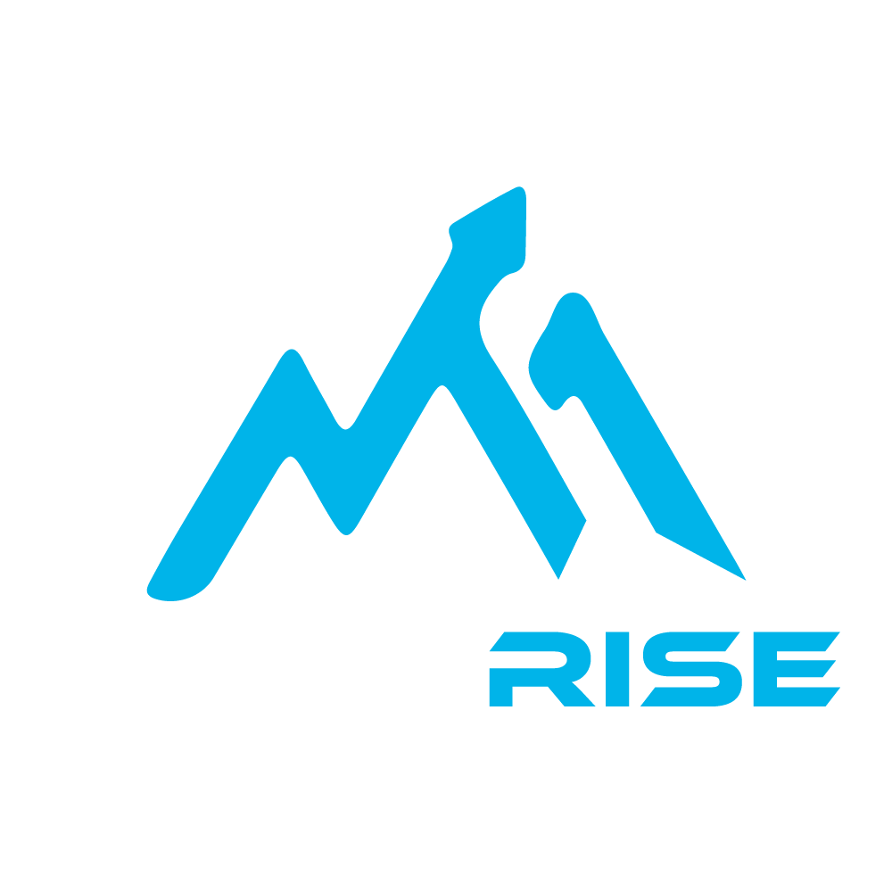 SummitRise Logo