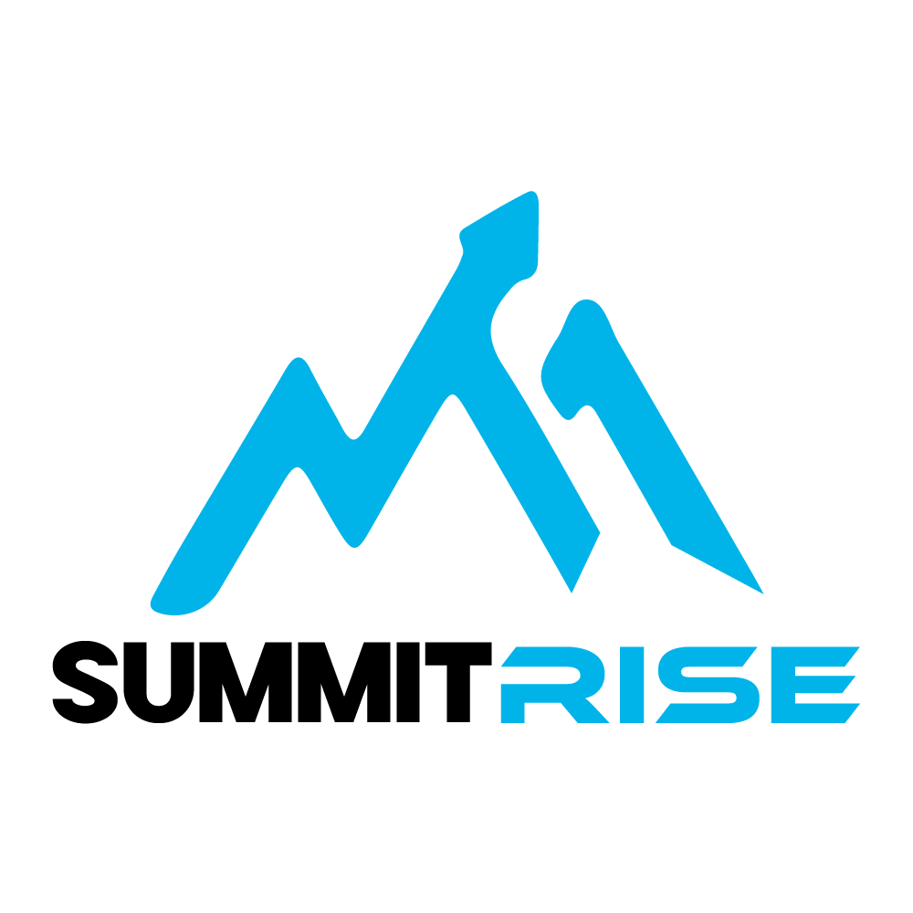 Logo SummitRise